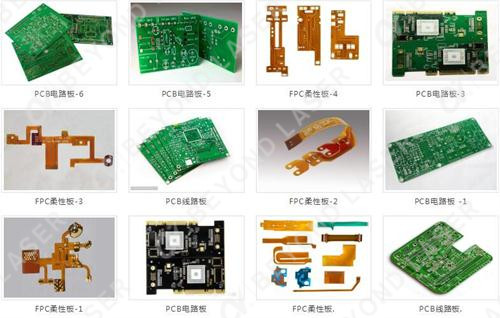 使用FPC紫外激光切割機(jī)有哪些注意事項(xiàng)？