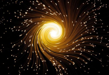 關(guān)于納秒、皮秒、飛秒激光的定義及應(yīng)用