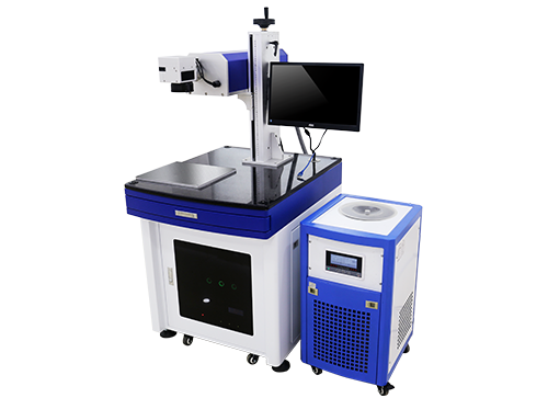 紫外激光打標機跟光纖激光打標機的應用領域區(qū)別1